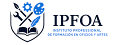 IPFOA